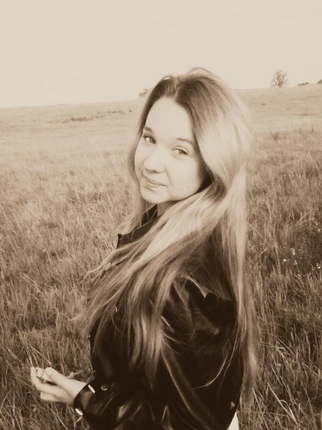 Wpis ejjaramsietym