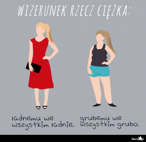 Wpis cel56cel