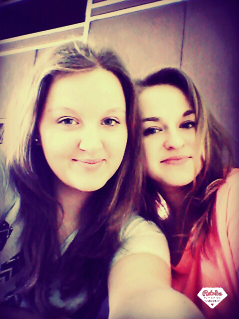 Wpis bestrongxd