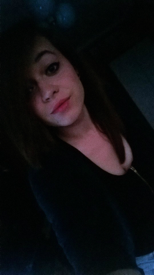 Wpis loovelaskax3