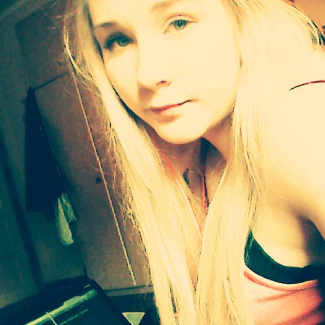 Wpis malibuxd