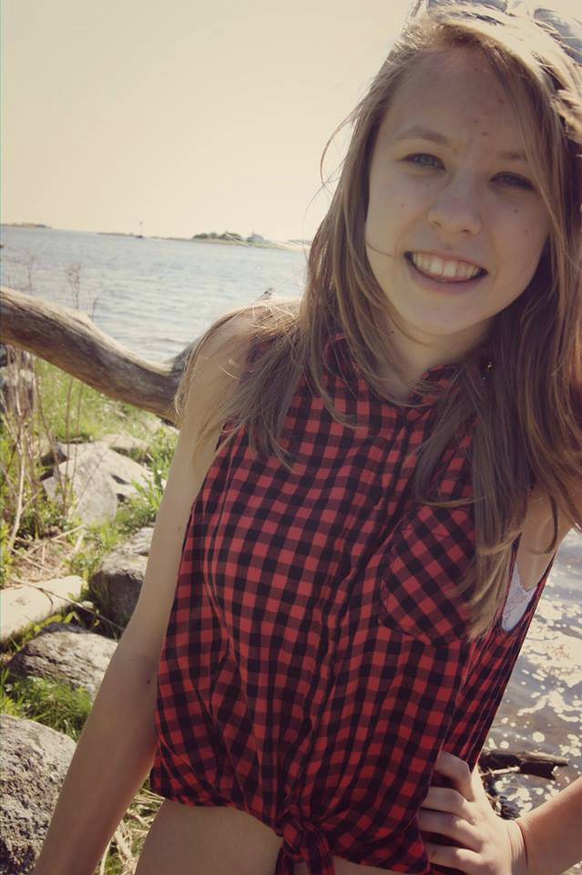 Wpis pysiaczekxdxd