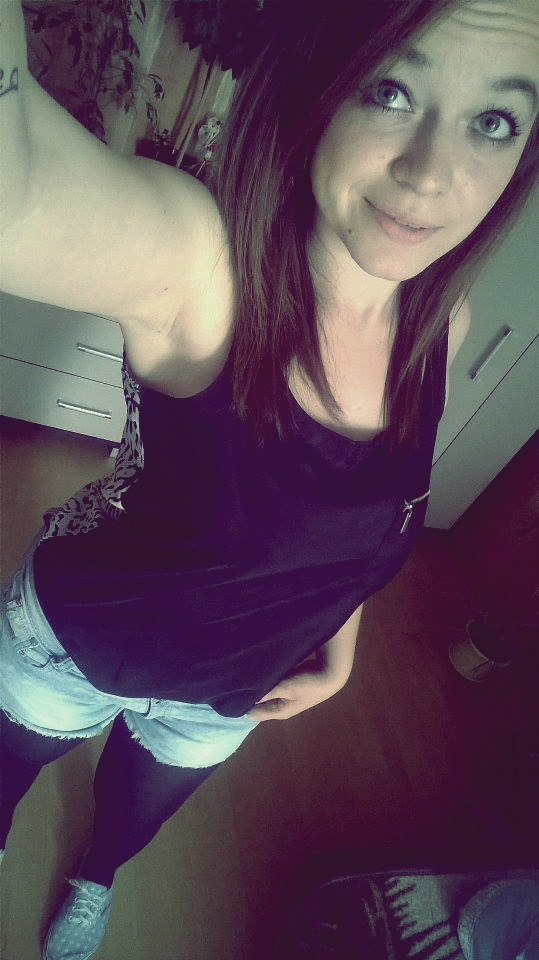 Wpis loovelaskax3