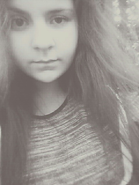 Wpis natalia1234567890987