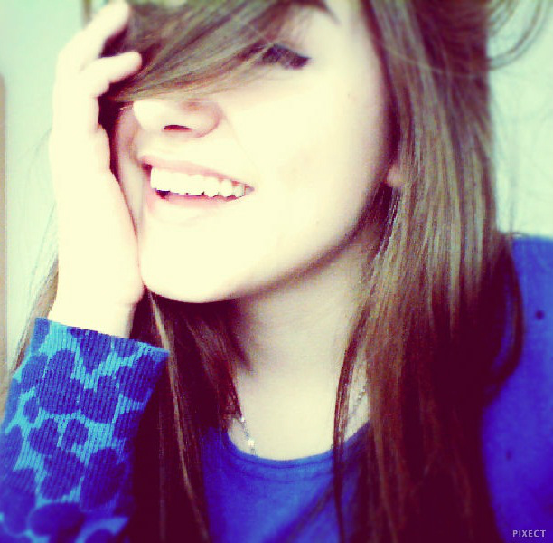 aauuuu