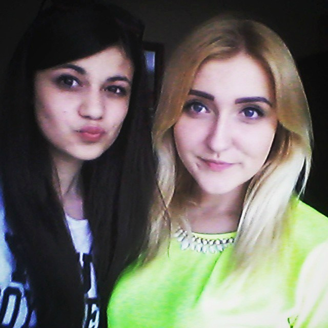 Wpis biaanca