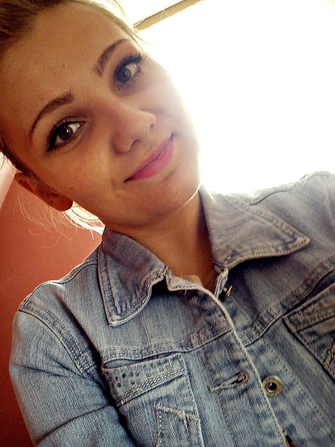 Wpis inlooove
