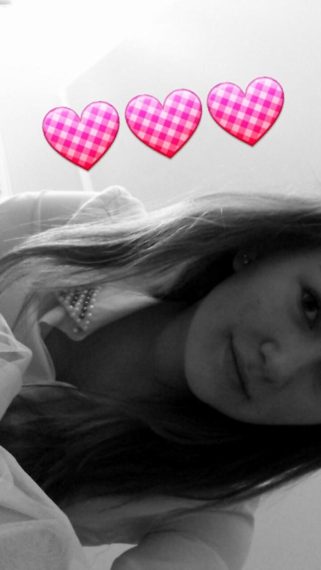 Wpis shinelikeastar