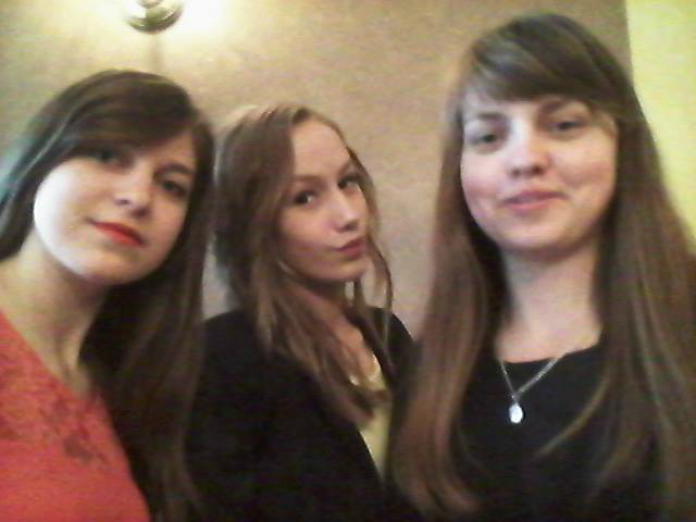 Wpis aankaxd