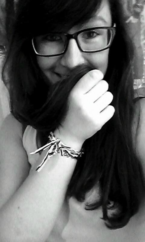 Wpis justbehappylove