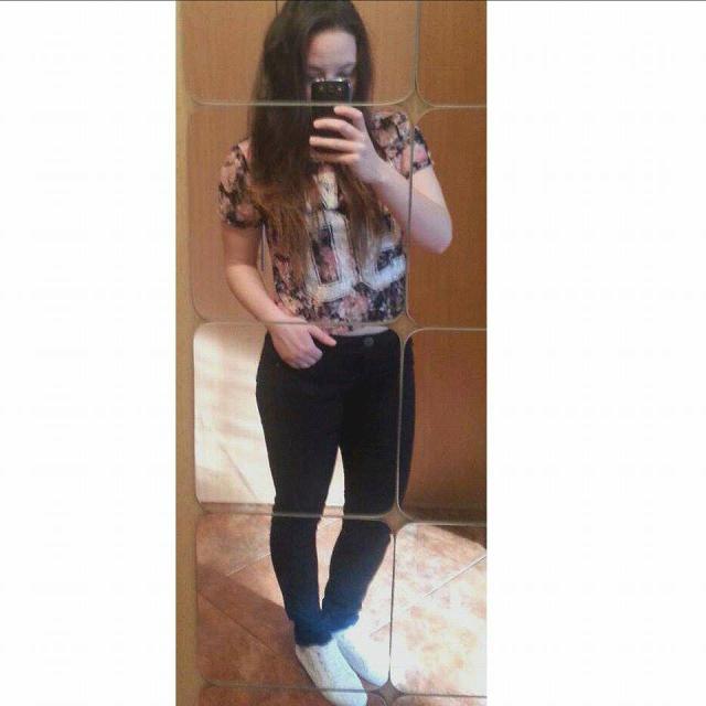 Wpis xnoliesjustlovex
