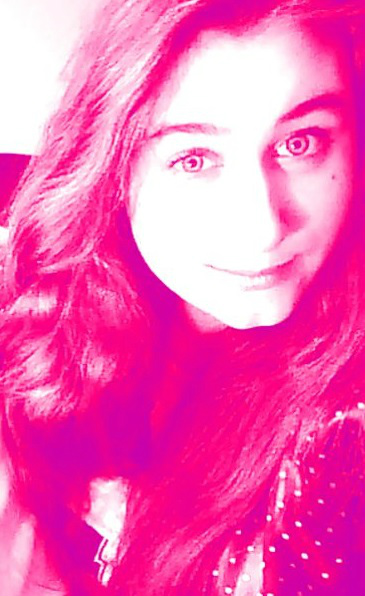 Wpis deestinyxd
