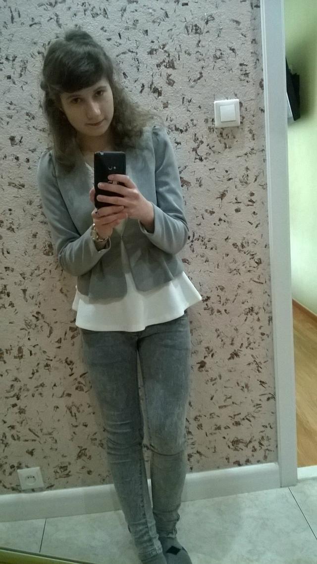 Wpis asiap123456