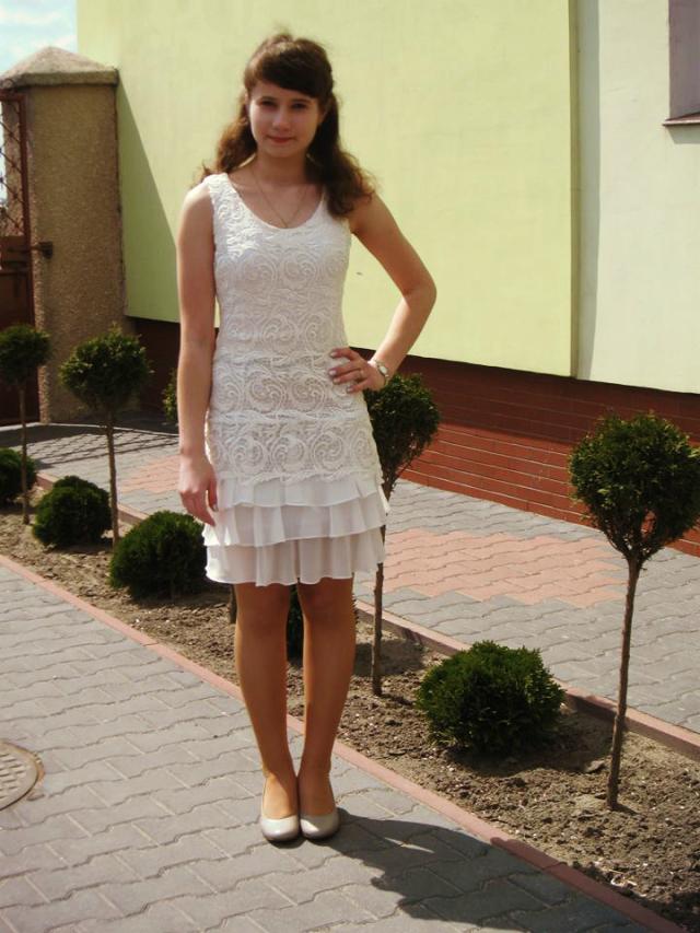 Wpis asiap123456