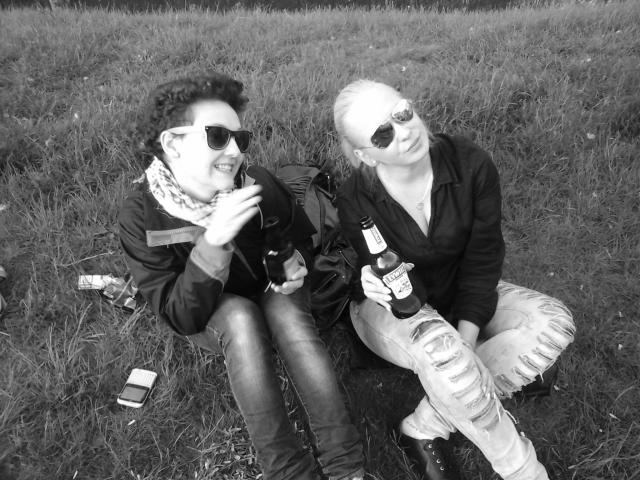 Wpis twoje1marzenie