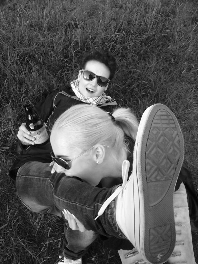 Wpis twoje1marzenie