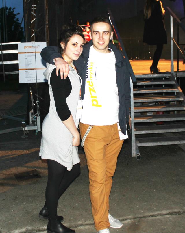 Wpis fatsoo