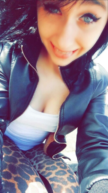 Wpis xxmarzycielkaxx