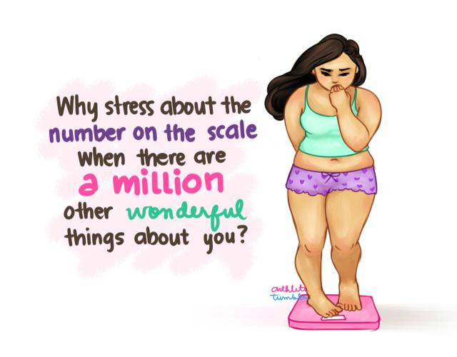 Wpis bitchnevergiveup