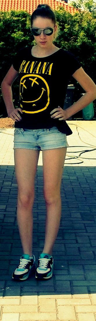 Wpis justysiaxdee