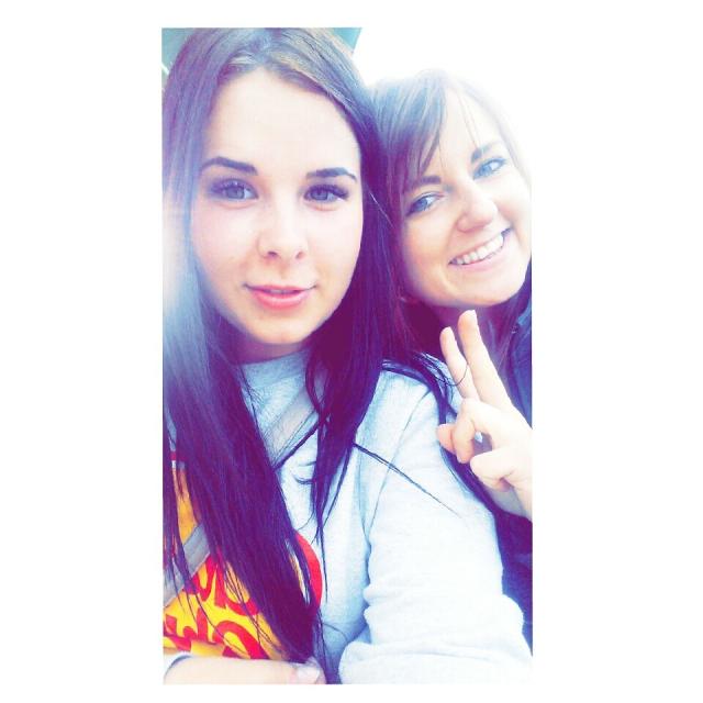 Wpis prestoonek