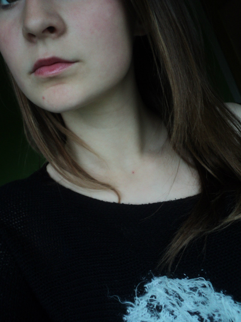 Wpis h8youbiches
