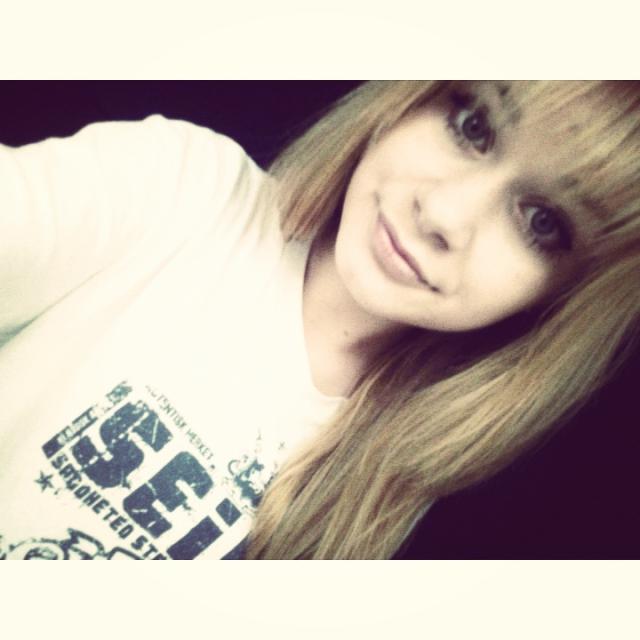 Wpis rainbwprincess