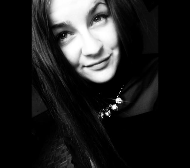 Wpis kasia021