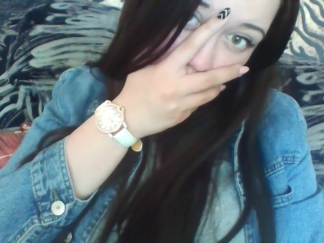 Wpis juzniemanic