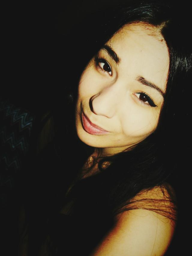 Wpis ejkejsol