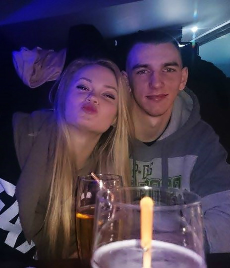 Wpis smerfaastycznie