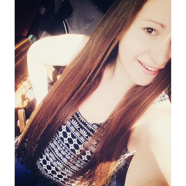 Wpis fooooorce