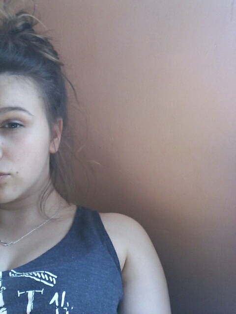 Wpis ania0fficial