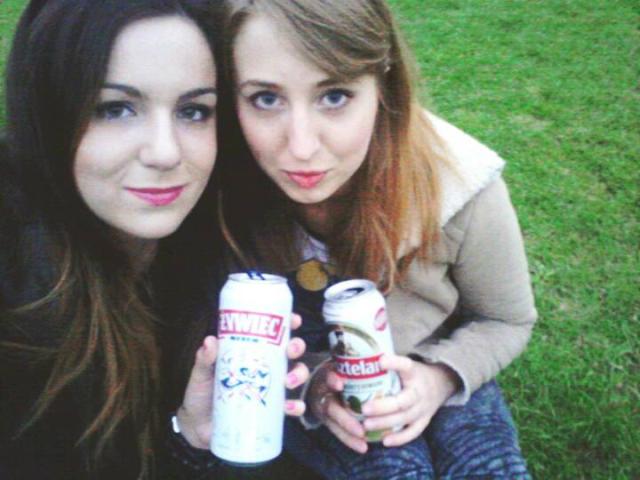Wpis zasiedmiogorogrod