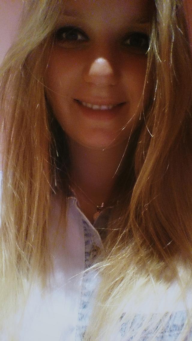 Wpis wszystkowdupce