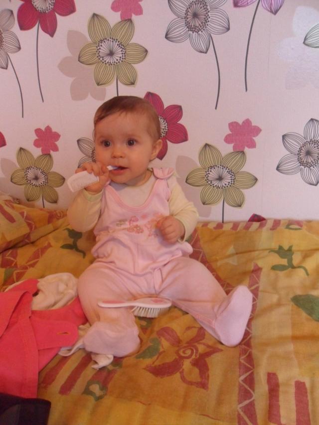 Wpis monissanioll
