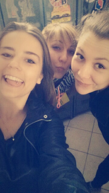 Wpis jagoska