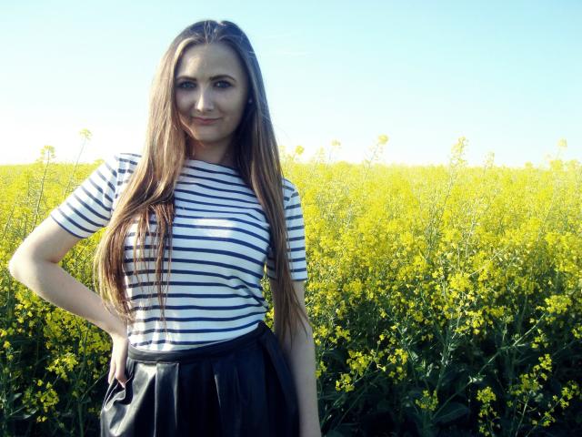 Wpis pyciulkaa