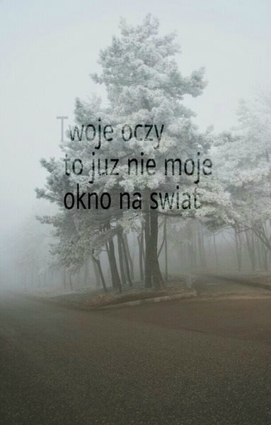 Wpis juzniemanic