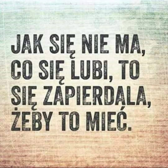 :D
