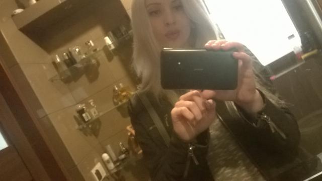 Wpis krzywaperspektywa666