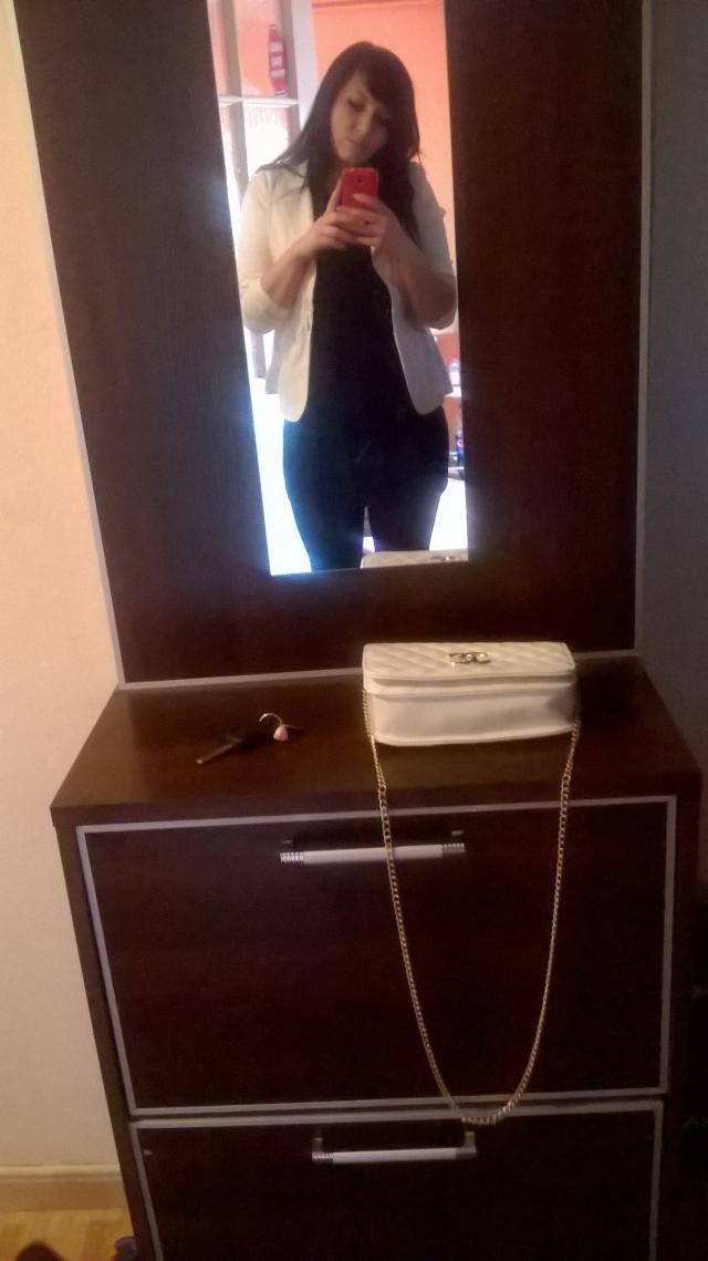 Wpis inesquecivel