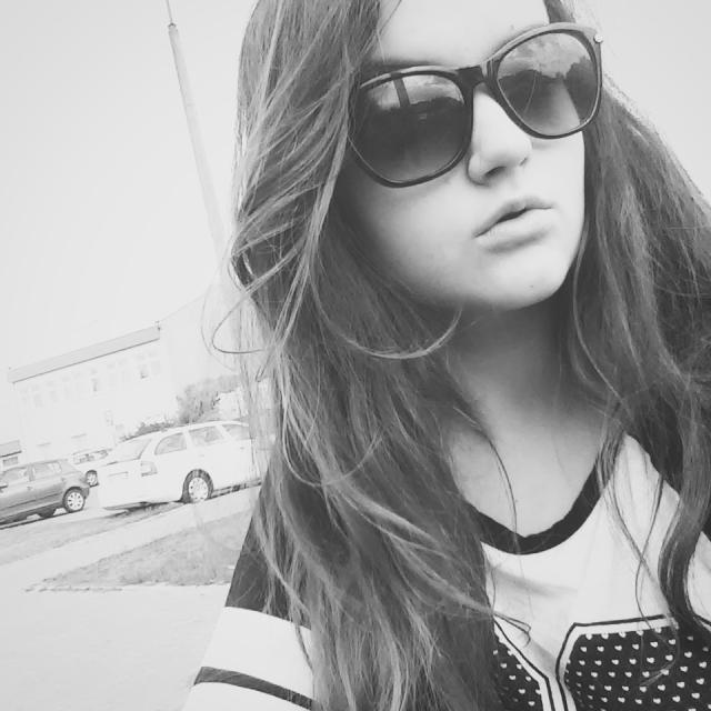 Wpis princessbyrox