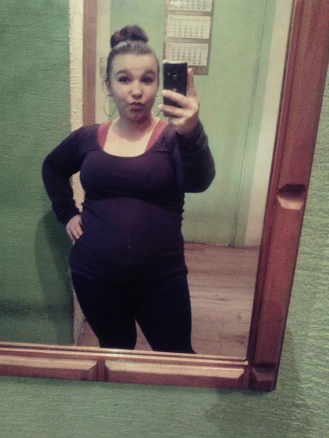 Wpis setka
