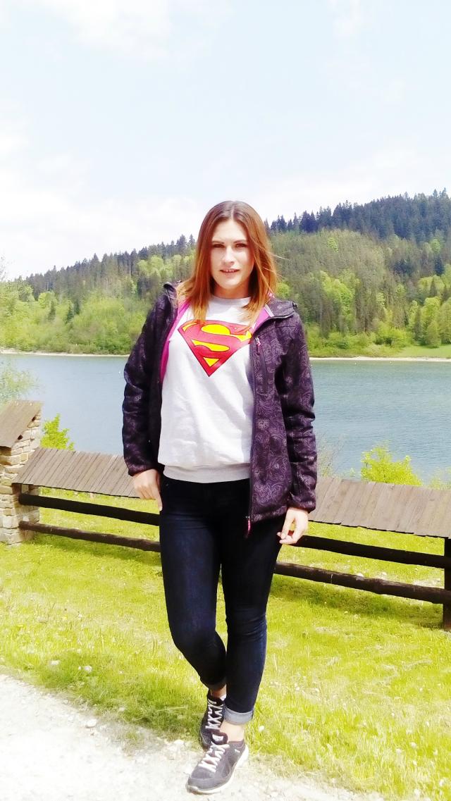 ZatrzymajSi... Zosta...