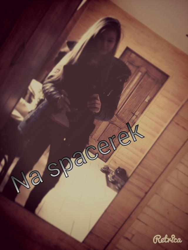 Na podwrko *-* 
