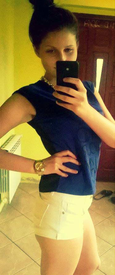 Wpis pysiaczeeeek