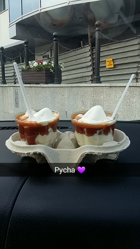 Wpis moniczka16