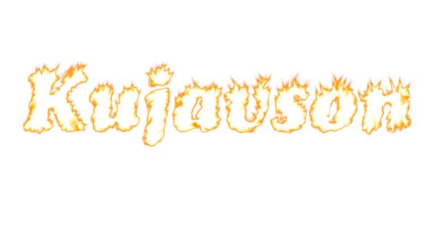 Kujavson