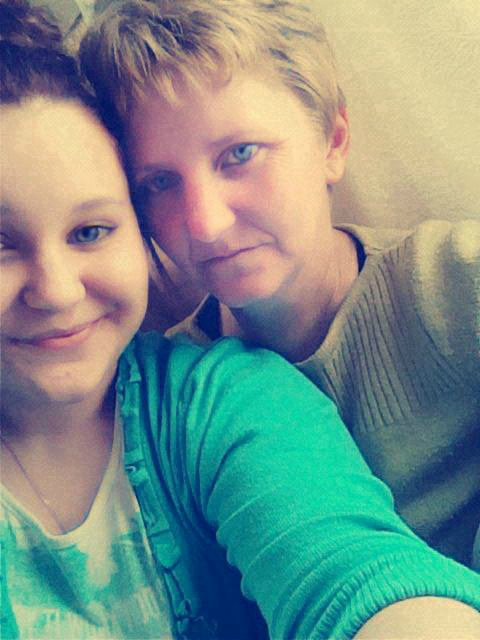 Wpis weronika121